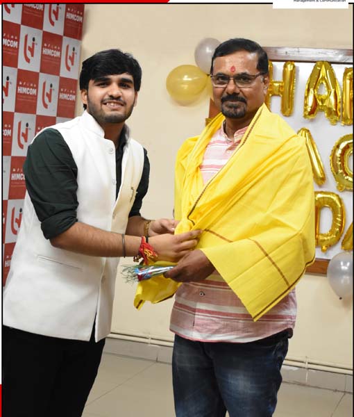 Mass communication colleges in Delhi